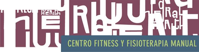 Centro fitness