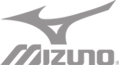 Mizuno